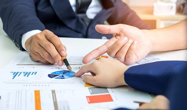 Behavior-based onboarding with TIGERS 6 Principles for stronger workplace culture