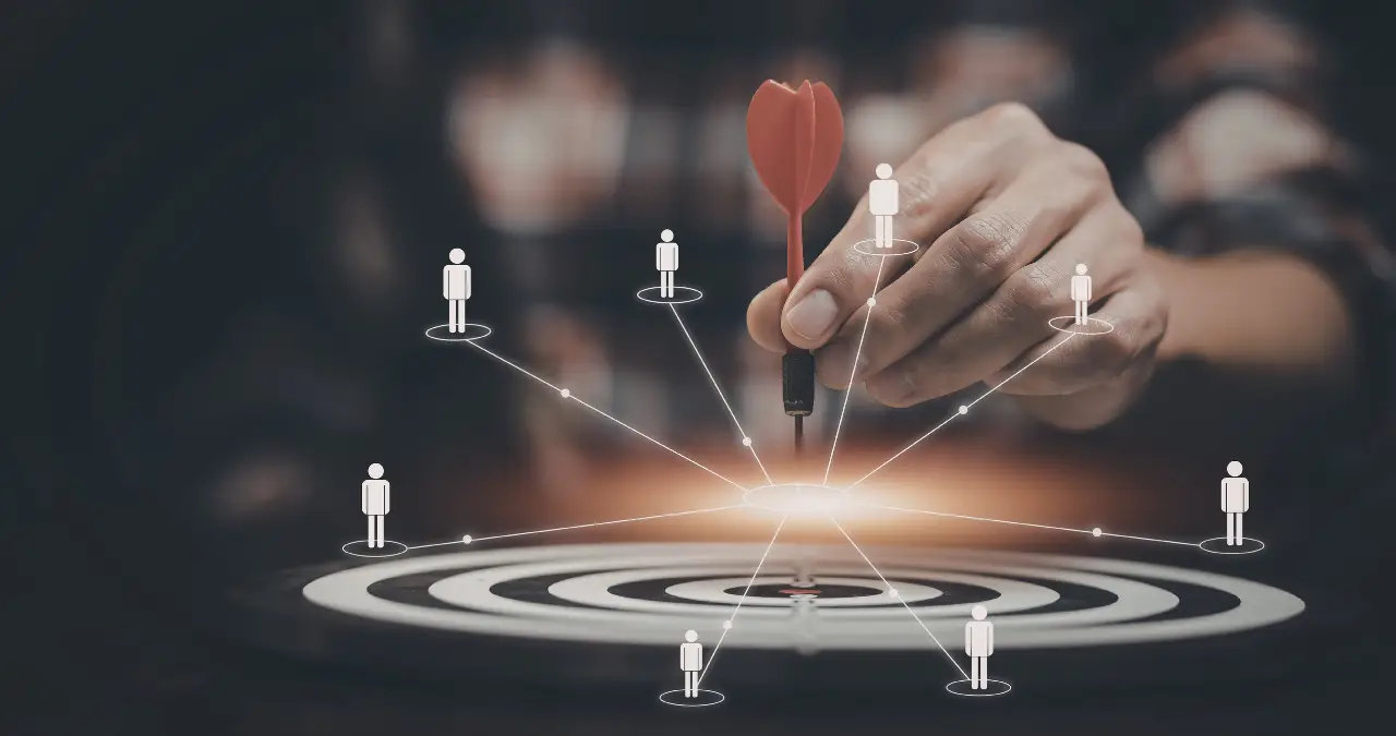 Building High-Trust Teams in the Age of AI with the Power of Collaboration