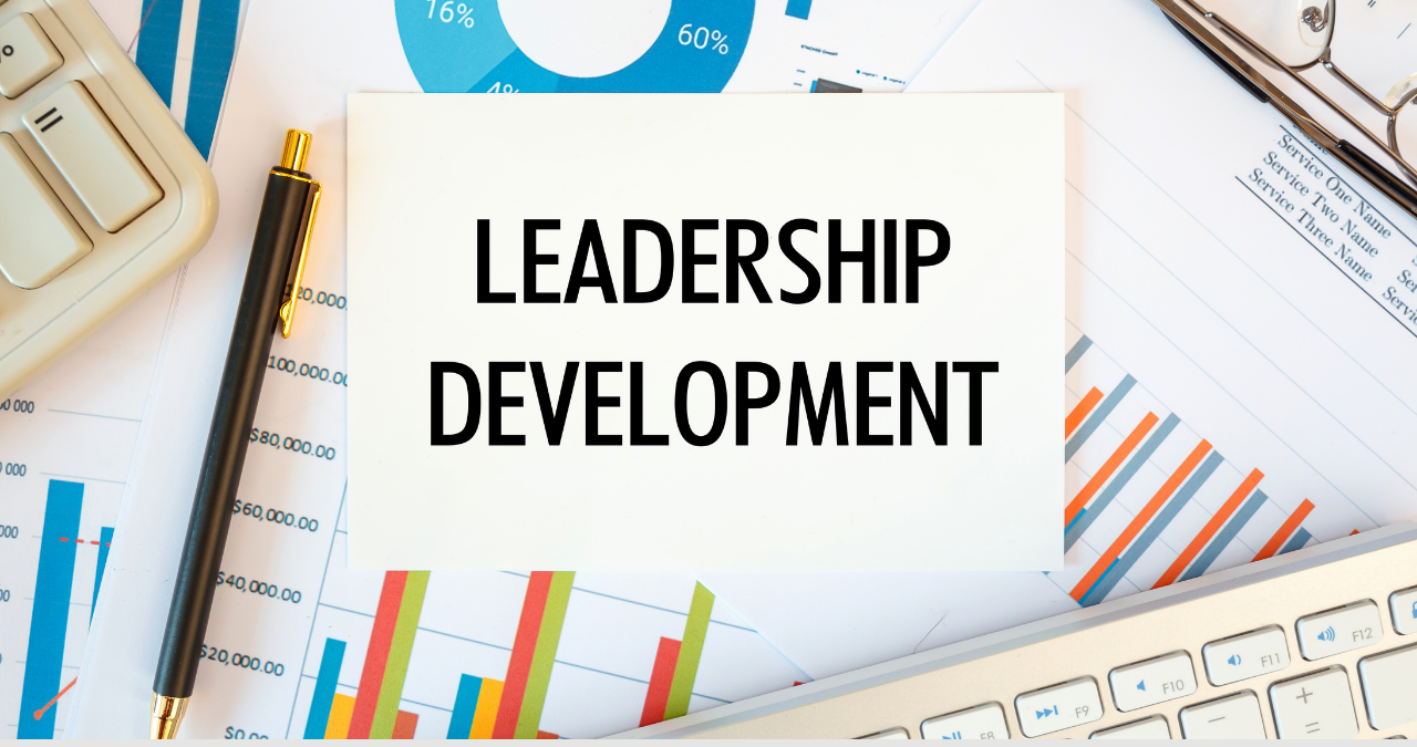 Inconsistent Leadership causes problems that are preventable