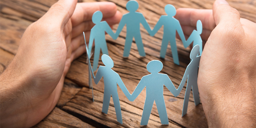 middle manager alignment strategyu