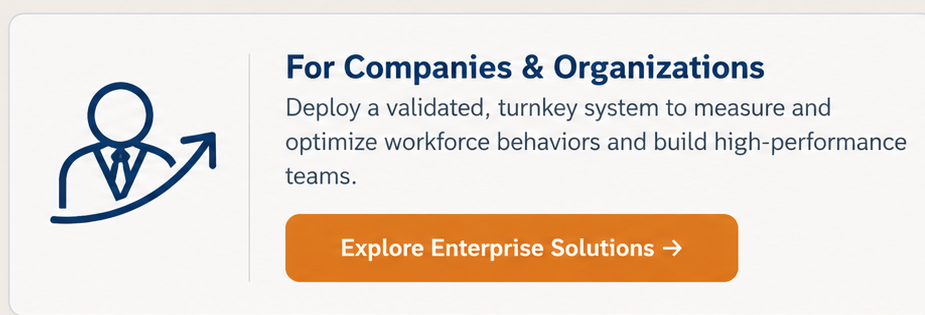 Framework for building high-performing teams in companies and organizations using the TIGERS 6 Principles
