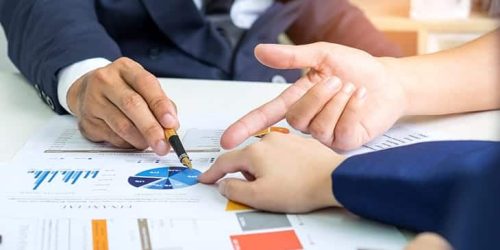 Behavior-based onboarding with TIGERS 6 Principles for stronger workplace culture